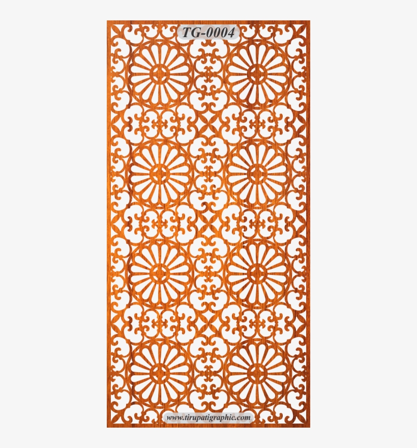 Jaali Designs - Motif, transparent png #2699212
