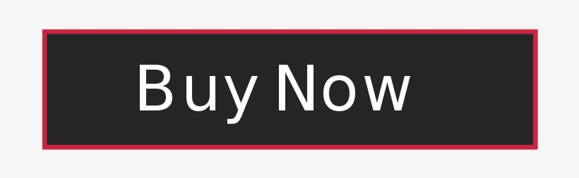 This Graphics Is Payment Button5 About Button, Purchase, - Clip Art, transparent png #2699235