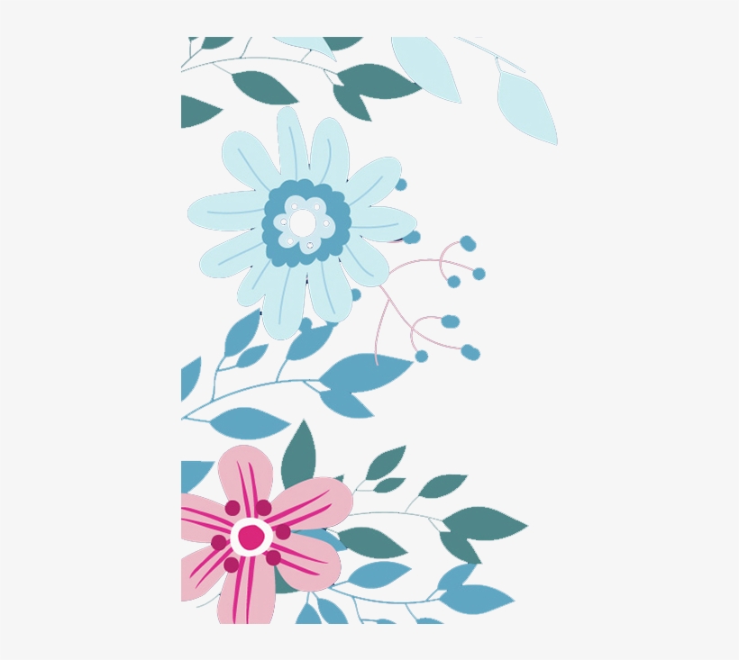 Download Womens Day Free Png And Vector - Portable Network Graphics, transparent png #2699346