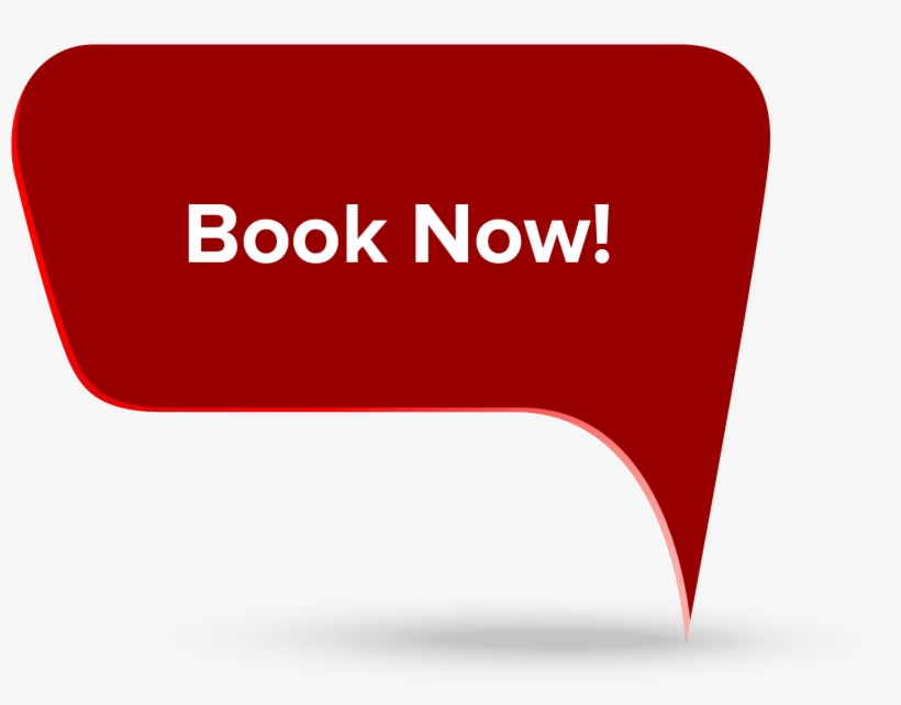 Booknow Button - Book, transparent png #2699348