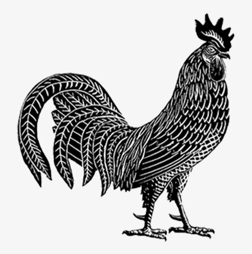 01 Feb Bress Family Membership - Bress Winery, transparent png #2699349