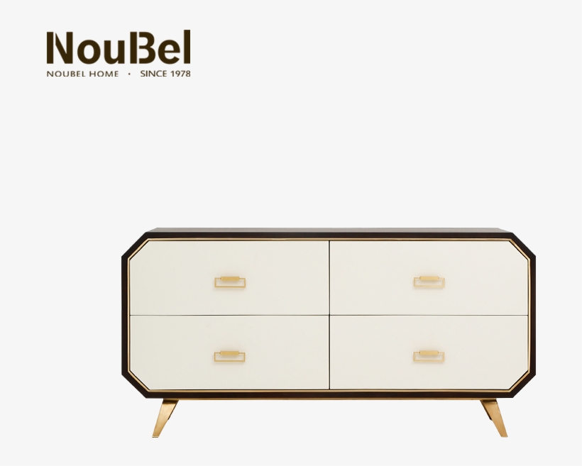 Furniture, transparent png #2699400