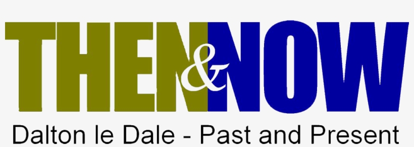 Then & Now - Trenton Forging Company, transparent png #2699421