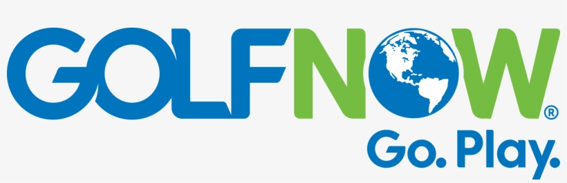 Follow Us On Social @capejayceegolfcourse - Golf Now Logo Vector, transparent png #2699442