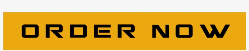 Order The Best Baseball Batting Gloves - Batting Glove, transparent png #2699551