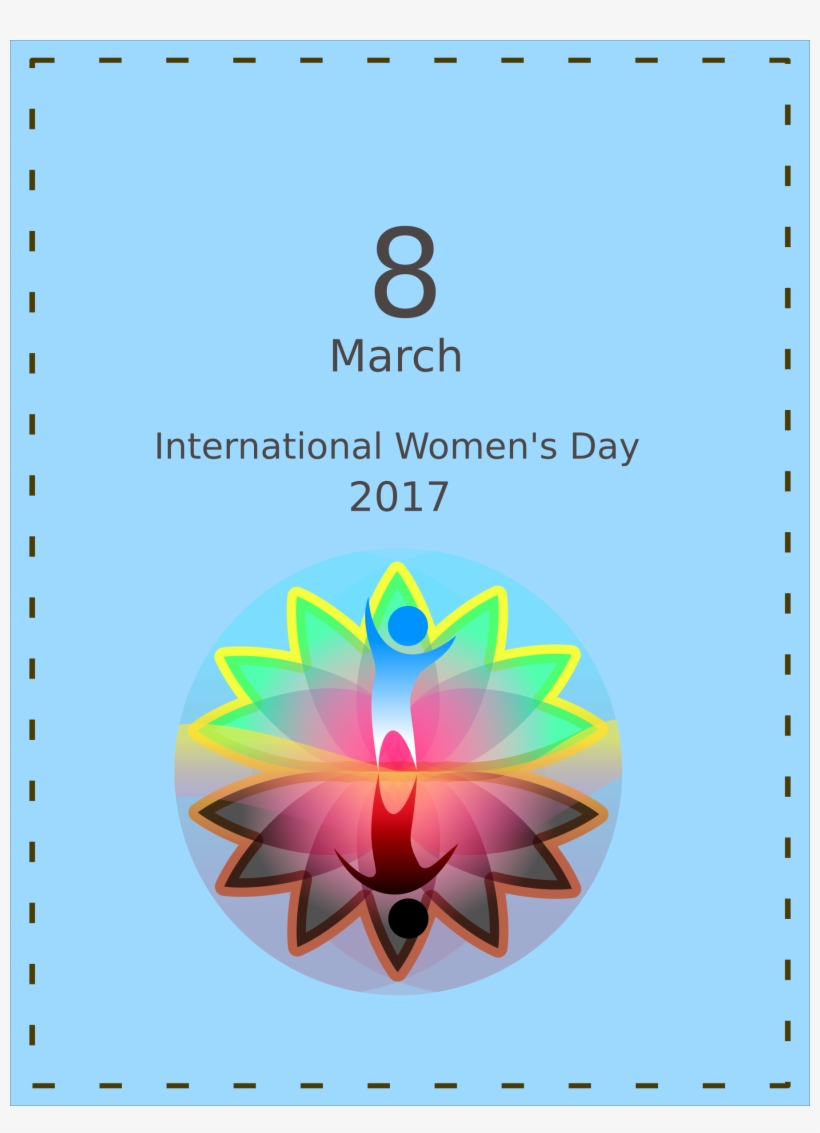 Big Image - March 29, transparent png #2699571