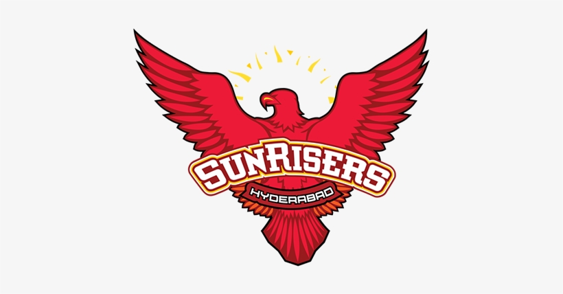36th Match , Indian Premier League At Hyderabad, May - Sunrise Hyderabad, transparent png #2699573