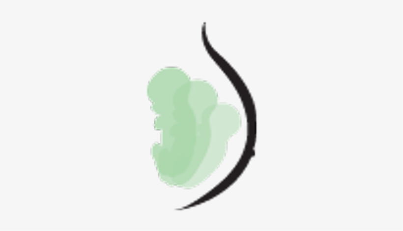 Fetal Growth Chart - Illustration, transparent png #2699575