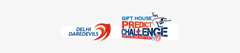 Support This Campaign By Adding To Your Profile Picture - Delhi Daredevils, transparent png #2699647