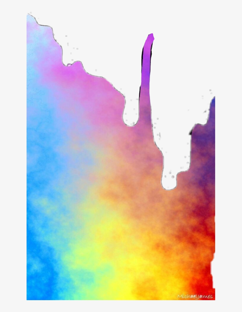 Report Abuse, transparent png #2699718