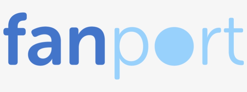 Circle, transparent png #2699737