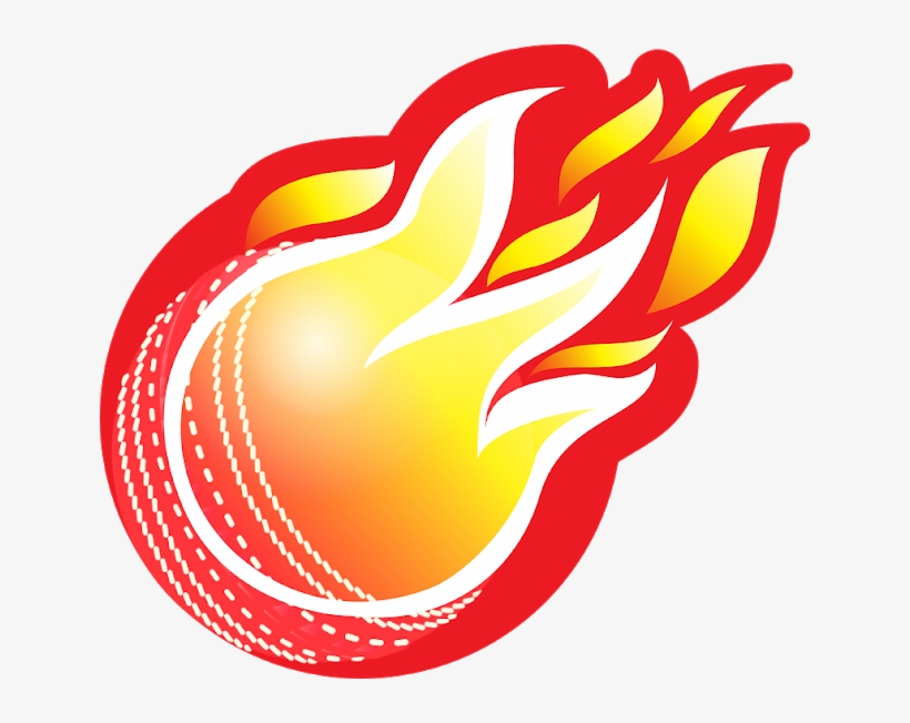 Fire Clipart, transparent png #2699766