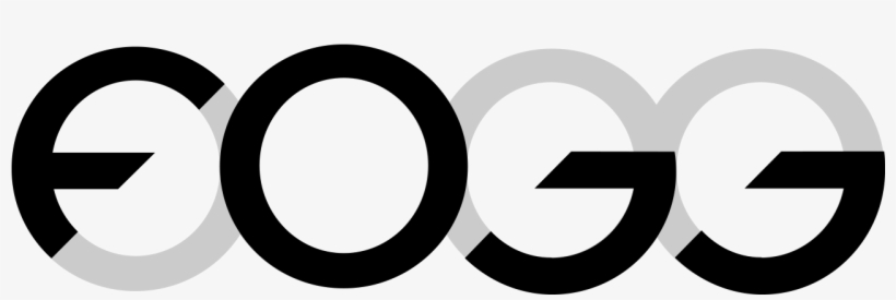 Circle, transparent png #2699770