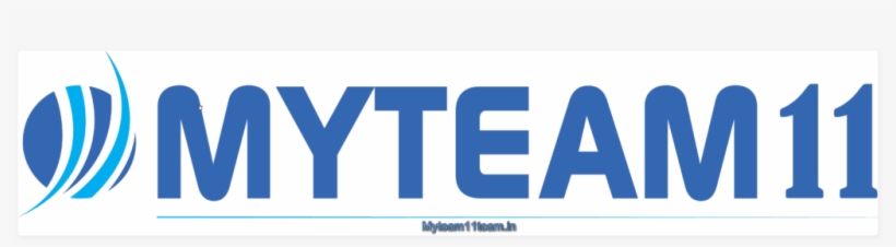 Delhi Daredevils Vs Sunrisers Hyderabad 42nd T20 Match - My Team 11, transparent png #2699772