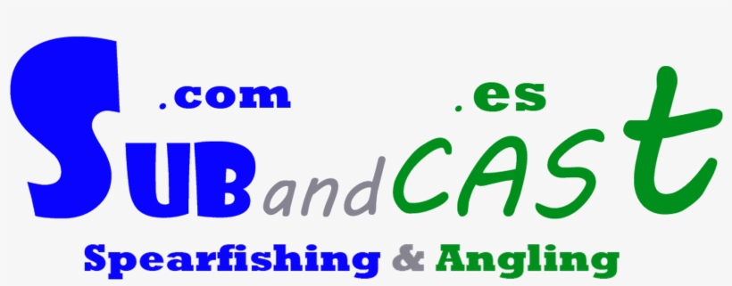 Warning Dog Ipad Sleeve, transparent png #2699820