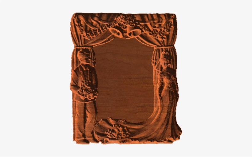 Wedding, transparent png #2699822