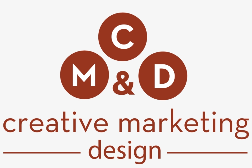 Creative Marketing & Design - Letter C Creative Logos, transparent png #2699848