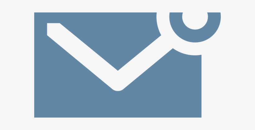 With The Number Of People Who Voted Before Election - Science, transparent png #2699872