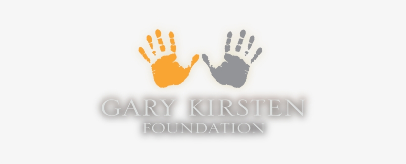 Sporting Ecosystems & Healthy Alternatives - Hand Print & Splats Keychain, Adult Unisex, Pale, transparent png #2699876