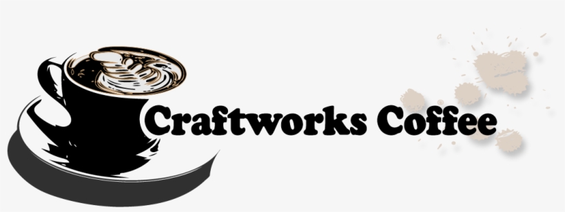 Logo Design By Hd Creative Design For Helix Coffee - Coffee Is My Constant Rectangle Magnet, transparent png #2699900