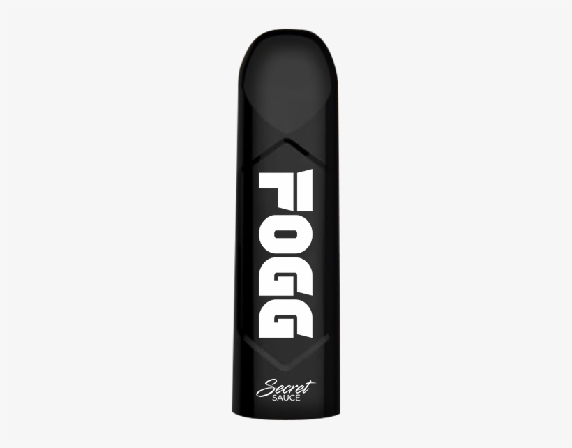 Disposable, transparent png #2699906