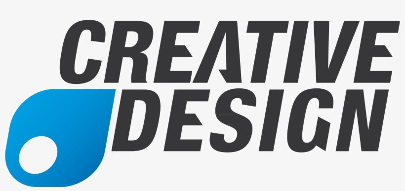 Toggle Navigation - Easton Mako Baseball Shoes, transparent png #2699932