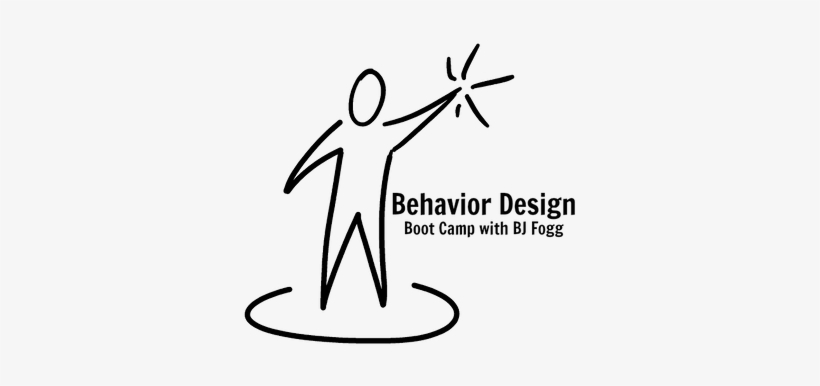 Learning Behavior Change With Bj Fogg, transparent png #2699937