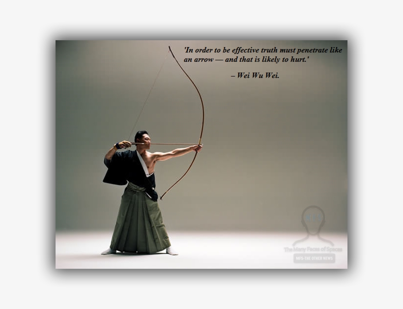 'neo Ottoman Conqueror' Erdogan To Create Salafi Statelet - Japanese Bowman, transparent png #2699940