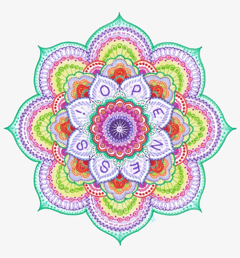 9 By 12-inch Cut Into, transparent png #270039