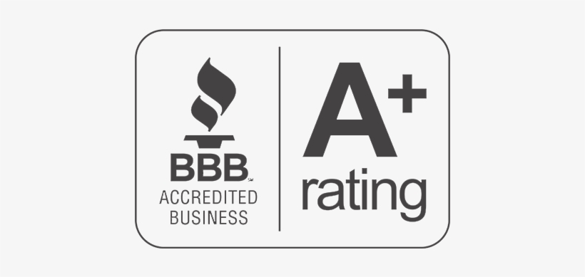 Mold Remediation Services Bbb Png Logo - Better Business Bureau, transparent png #270057
