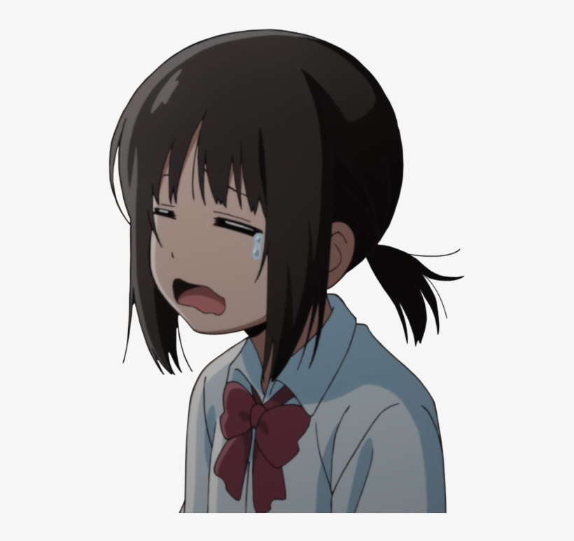 2) The Art Shift Is Pretty Interesting - 羽 咲 綾乃 アニメ, transparent png #270059