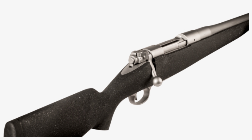 Montana Rifle Company Bolt, transparent png #270097