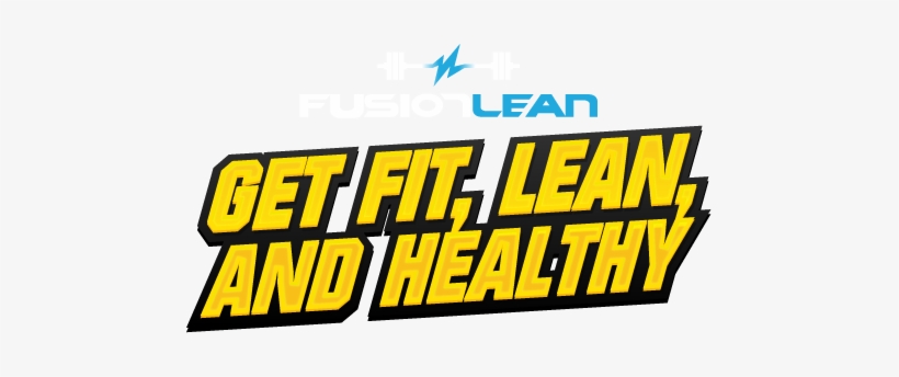 Fitlean - Portable Network Graphics, transparent png #270116