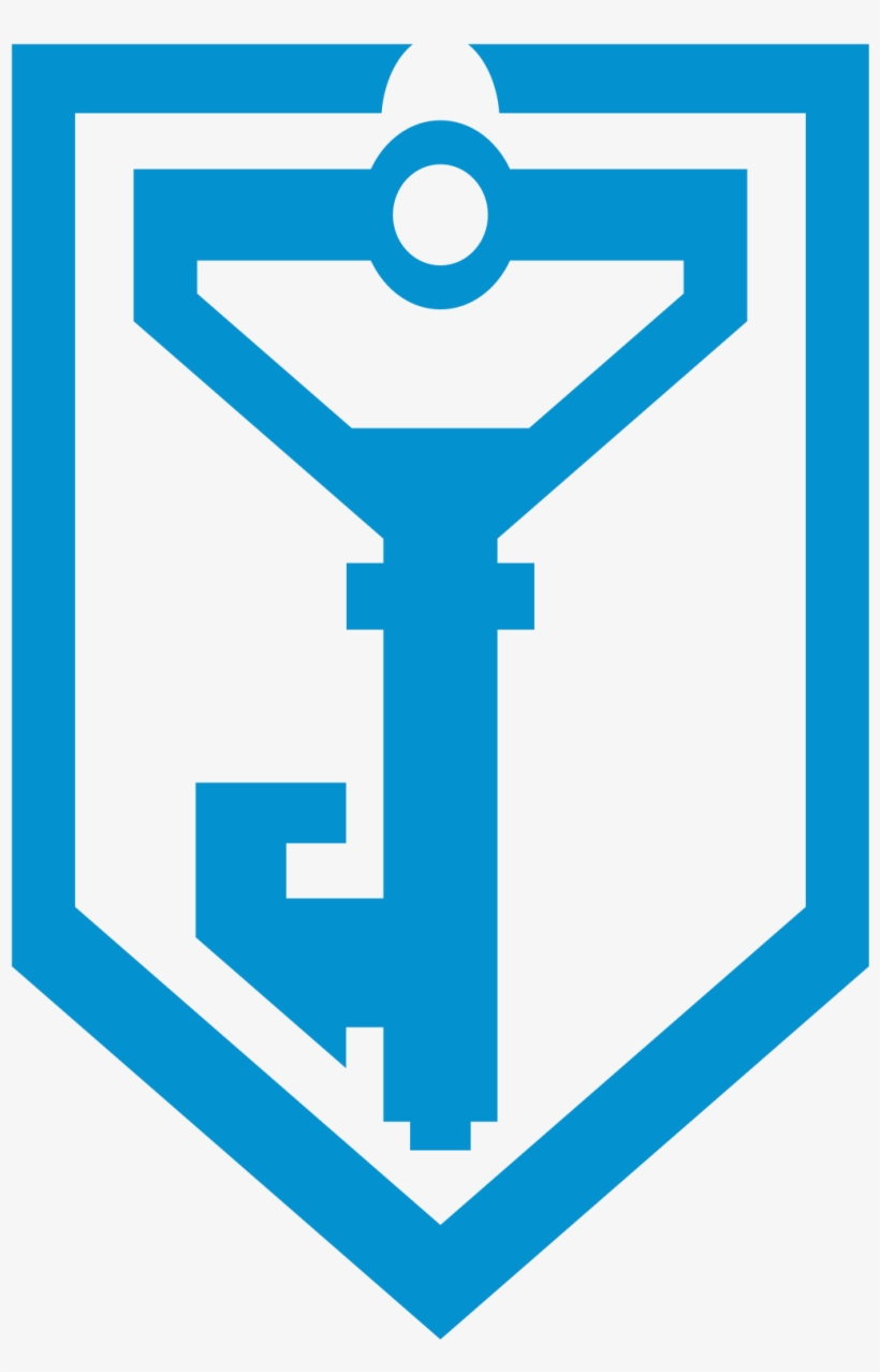 Alternate Resistance Faction Symbol - Ingress Resistance And Enlightened, transparent png #270143