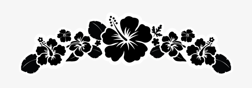 Dwayne Johnson On Playing Demo God Maui In Disney S Moana Png Black And White Free Transparent Png Download Pngkey Dwayne Johnson On Playing Demo God Maui In Disney S Moana Png Black And White Free Transparent Png Download Pngkey