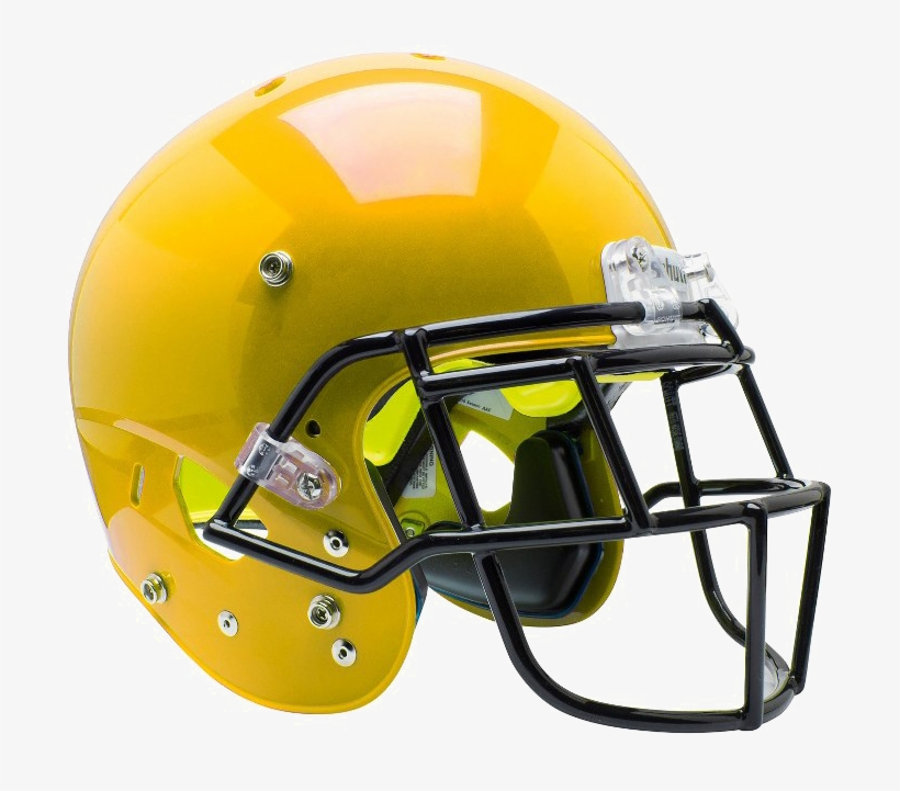 Football Helmet Png Photos - Schutt Air Standard V Youth, transparent png #270199