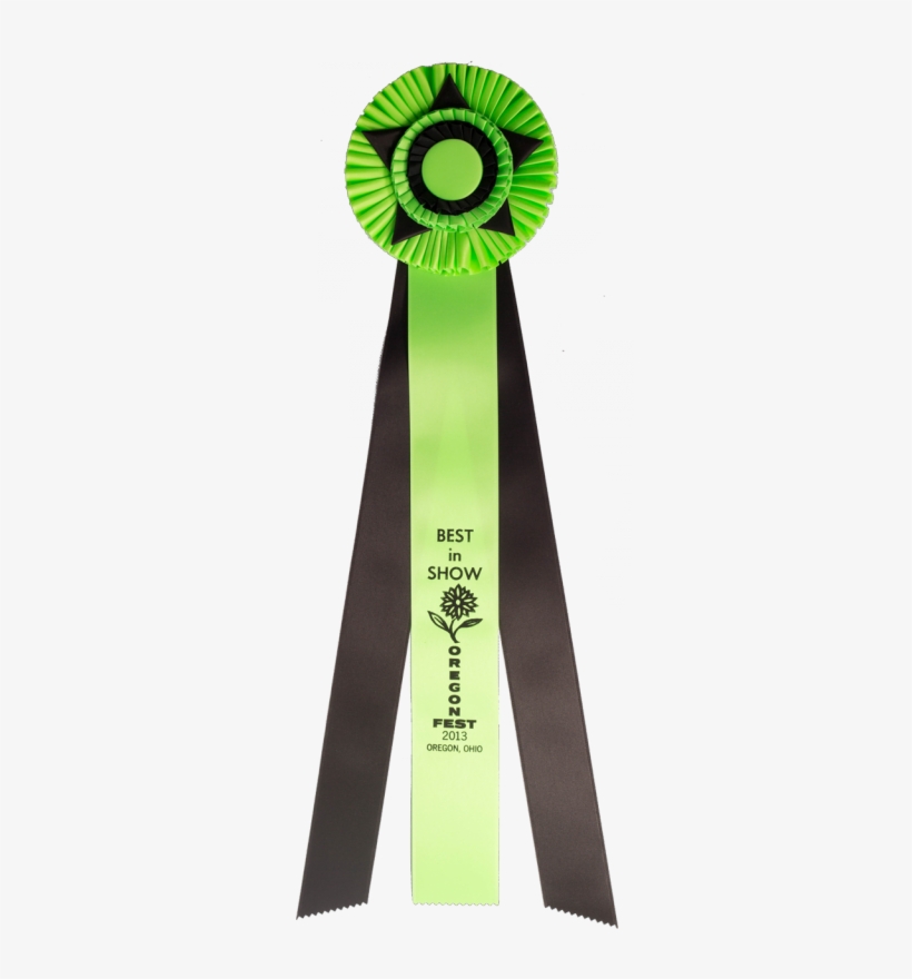 Rs330-800x800 - Ski, transparent png #270200