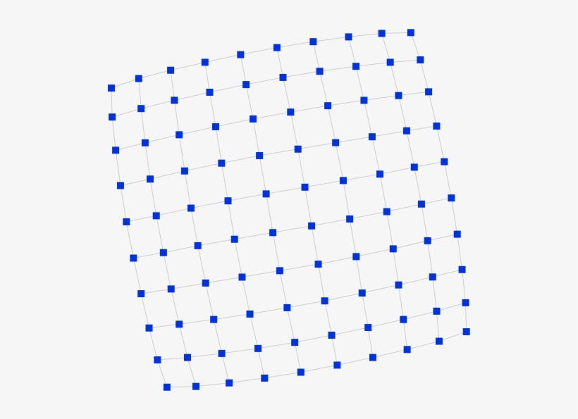 02 Kb - Circle, transparent png #270219