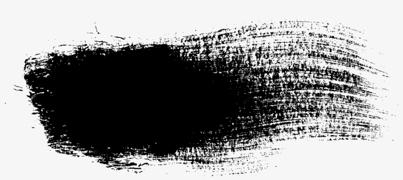 Free Download - Brush Stroke Texture Png, transparent png #270242