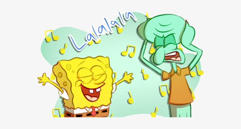Bikini Bottom Yay - Bikini Bottom, transparent png #270290