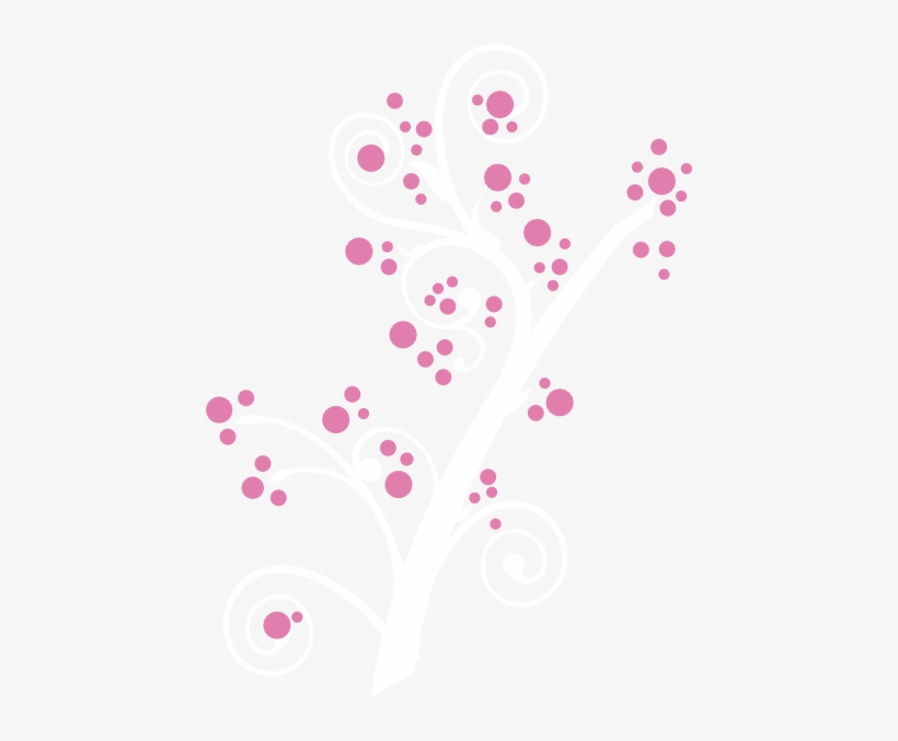 Free Free Flower Svg Clip Art 618 SVG PNG EPS DXF File