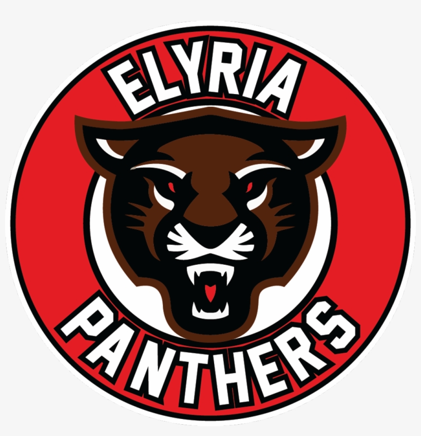 Emblem, transparent png #270411
