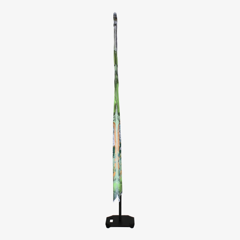 Bottle Flag® Banner Brasserie Du Mont Blanc Profile - Carpet Sweeper, transparent png #270430