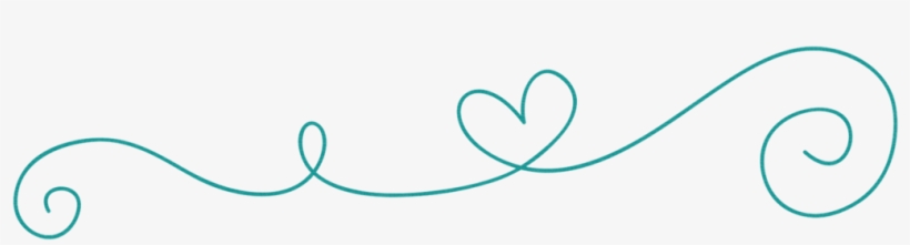 Drip Banner Wellness Teal - Portable Network Graphics, transparent png #270478