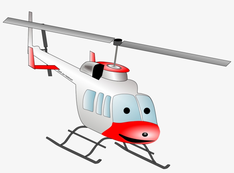 In The News Media We Hear About “helicopter” Parents, transparent png #270503