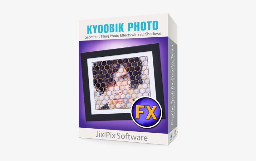 Kyoobik Photo - Bead, transparent png #270542
