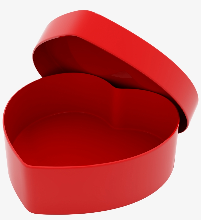 Download - Box, transparent png #270585