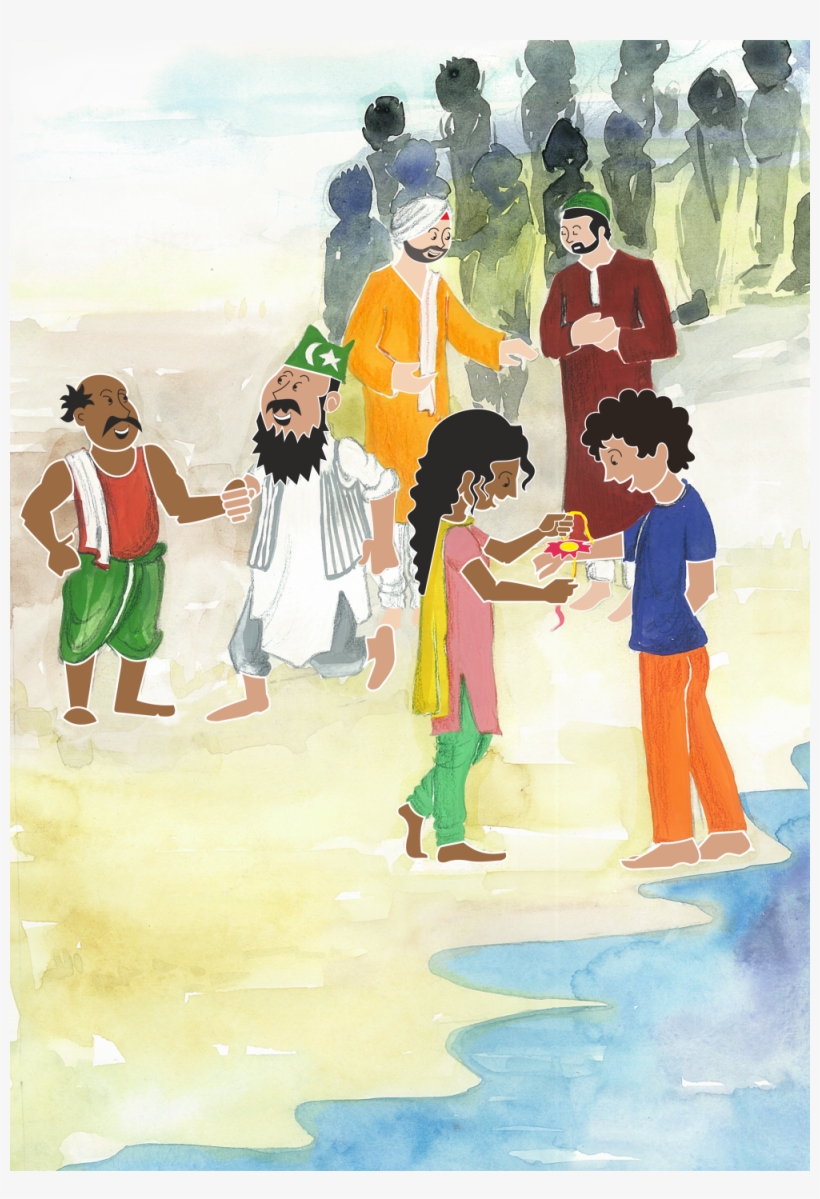 Back To Top - Painting, transparent png #270587