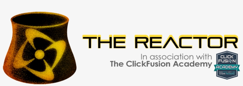Become An Official Clickteam Patron Today And Gain - Keyshia Dior Hairstyles, transparent png #270638