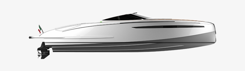 Layout - Layout Yacht 31 Ft, transparent png #270642